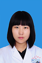 张阳