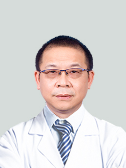 李春