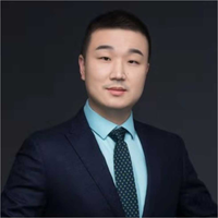 闫志刚