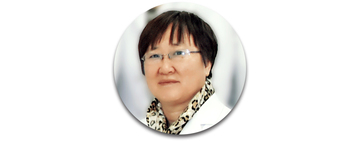 史蕴华