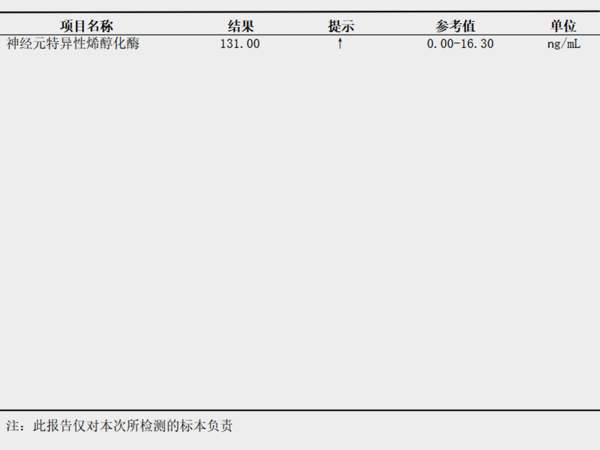 度伐利尤单抗（小细胞肺癌不要怕，度伐利尤单抗注射液联合化疗显神威）.jpg