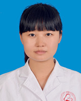李琴
