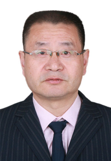谢有良