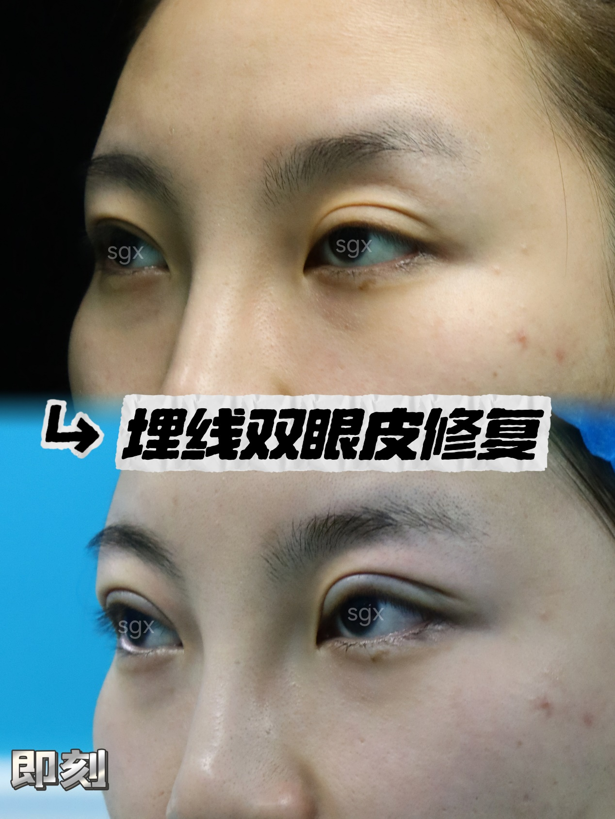 图片37.png