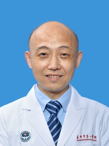 丁毅