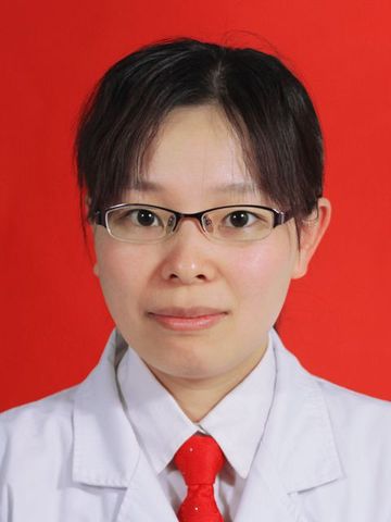 张晓东