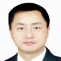 姚兵
