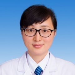 杨淼