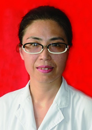 李航