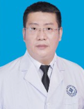 叶壮益