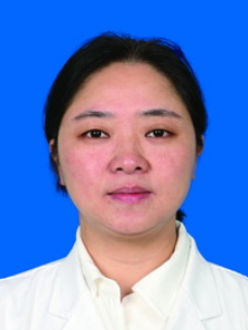 王红