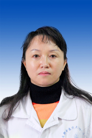 林梅