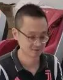 程远东