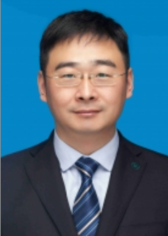 胡樵
