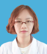 赵巧