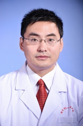 吕登坤