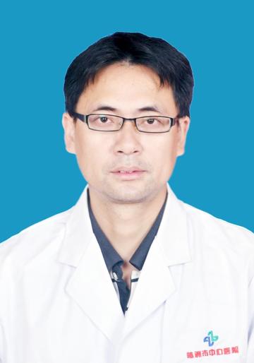 高学工