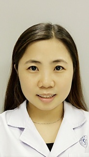 陈林英