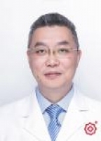 林阳