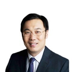 王喜军
