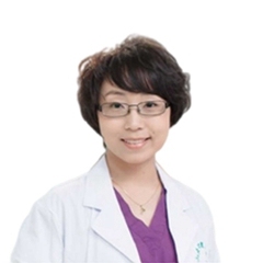 马晓妮