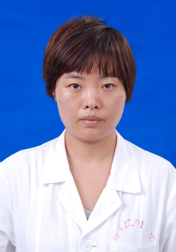 李素华