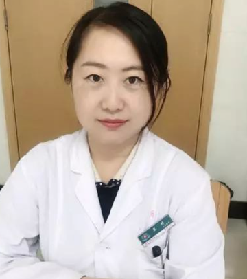 慕婷