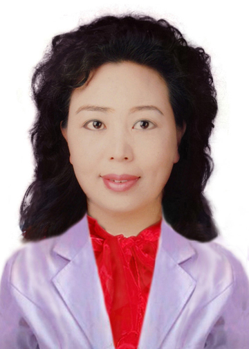 贾清华
