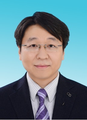 李海军