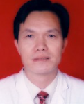 骆学全