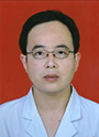 党涛平
