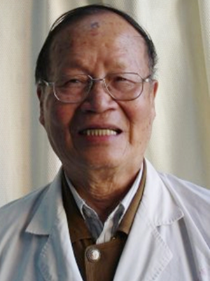 张沛霖