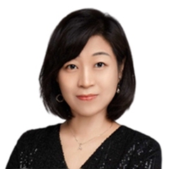 王娜