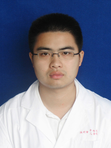 杨宏