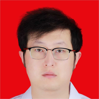 李浩超