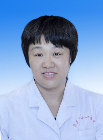 王才