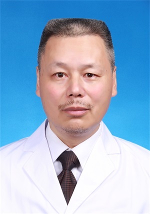 徐新