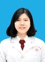 潘敏