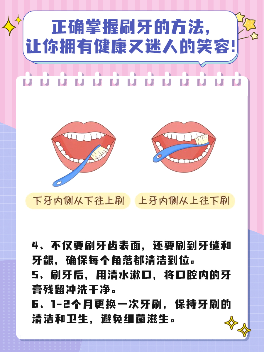 复方氯己定含漱液：口腔健康的守护者