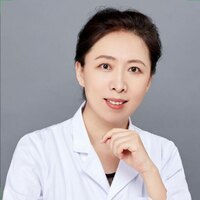 张慧