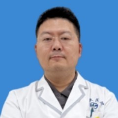万魏