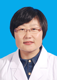 王高娃
