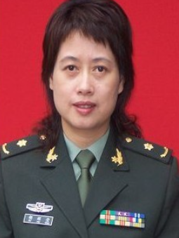胡辉莹