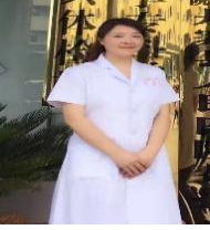 王懿娜