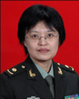 刘鹏辉