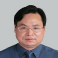 高敬龙