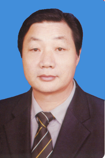 刁庆勋