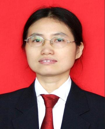 朱彩云