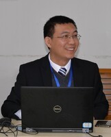 路玉良