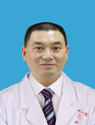 王永清